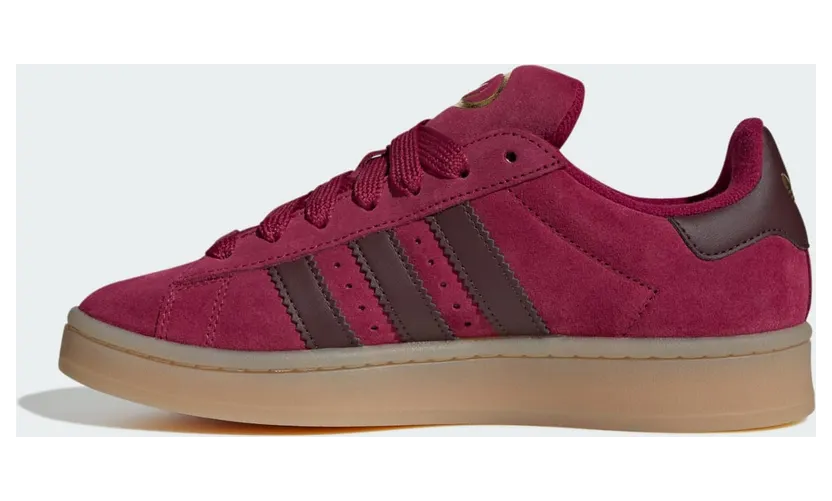 adidas-campus JS3889