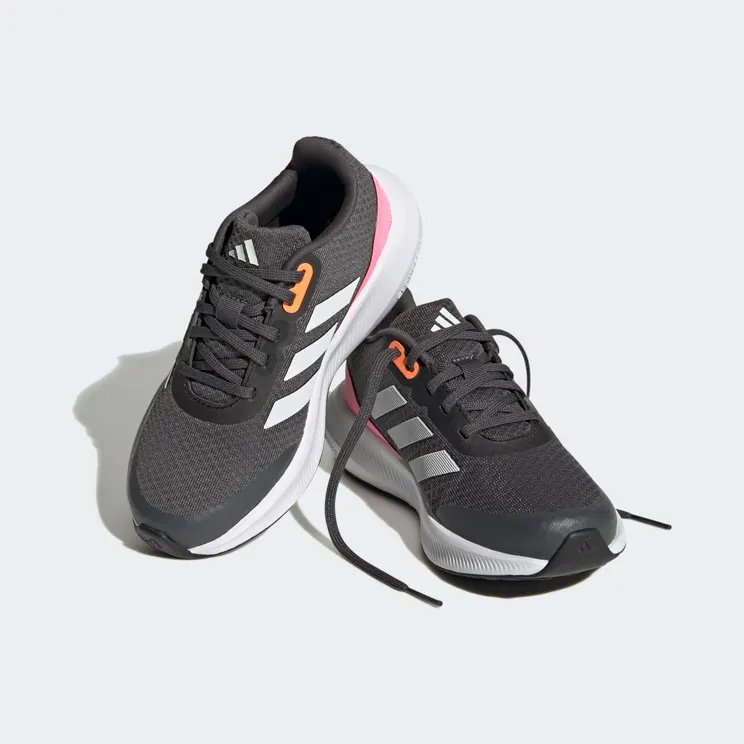 adidas-runfalcon HP5836