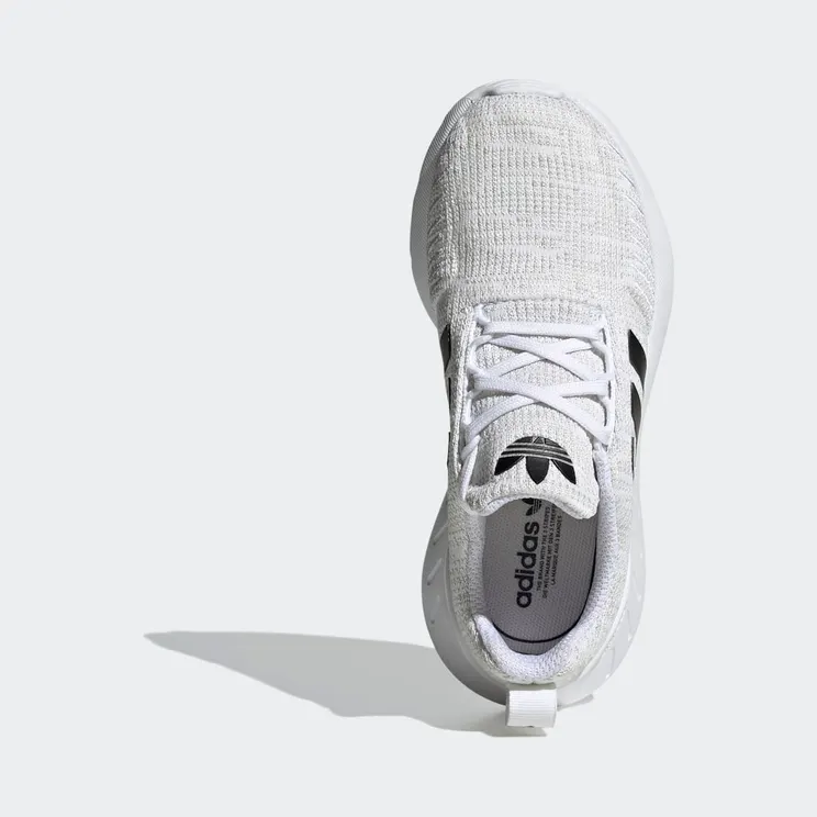 adidas-swift-run GW8183