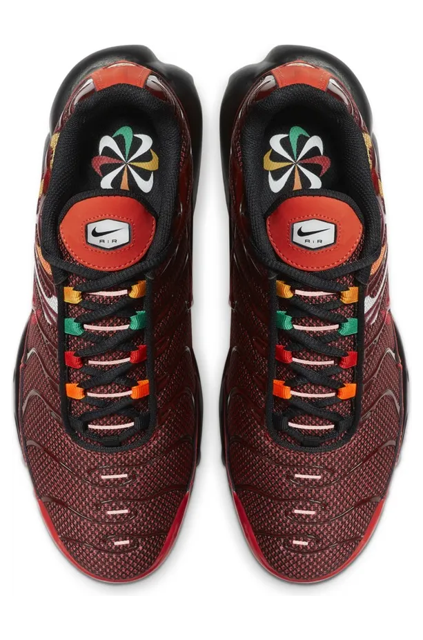 nike-air-max CK9393-600