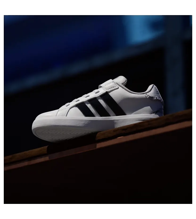 adidas-grand-court KH8835