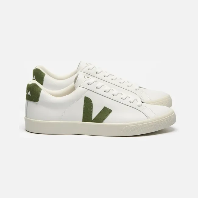 Veja Esplar White (EO0203881)