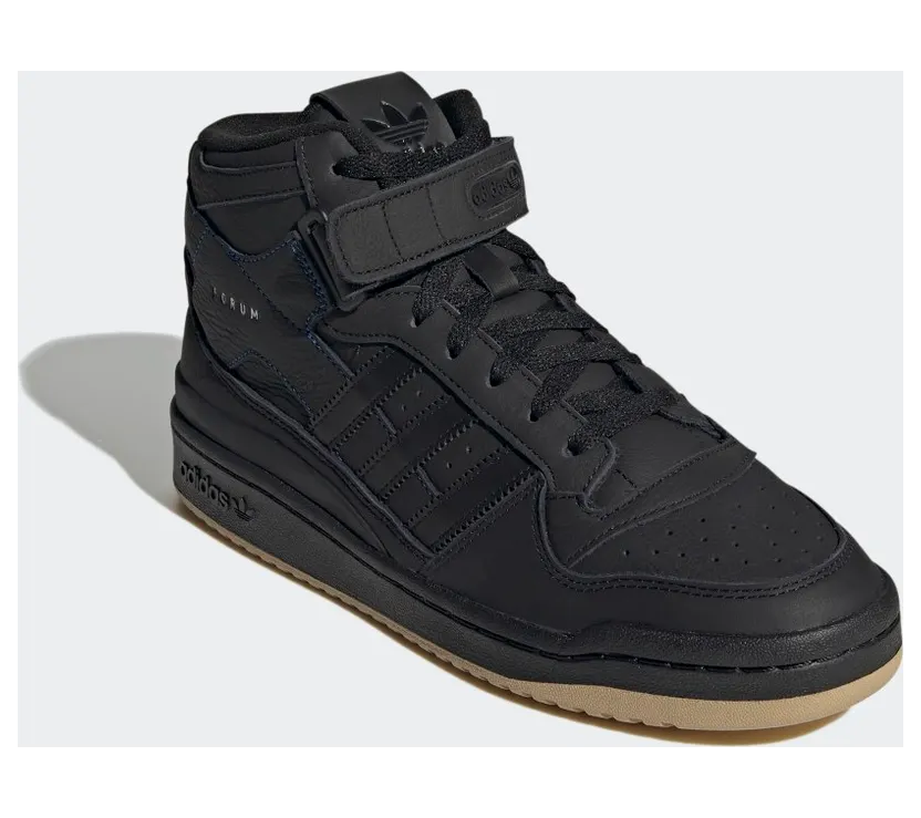 adidas-forum GX1057