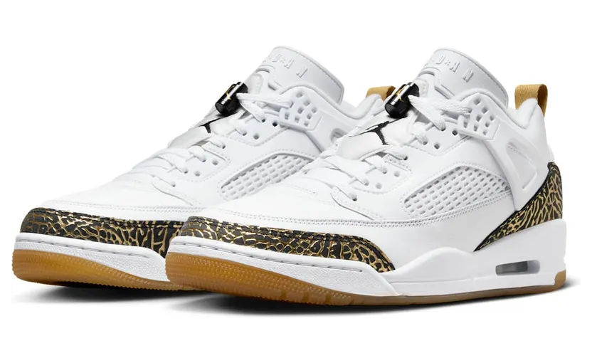 jordan-air-spizike HJ9019-100
