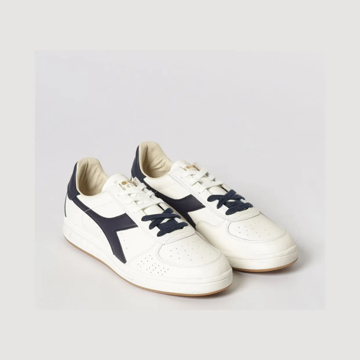 diadora-b-elite 201182808C0178