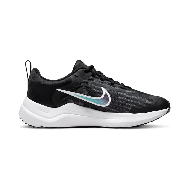 nike-downshifter DM4194-003