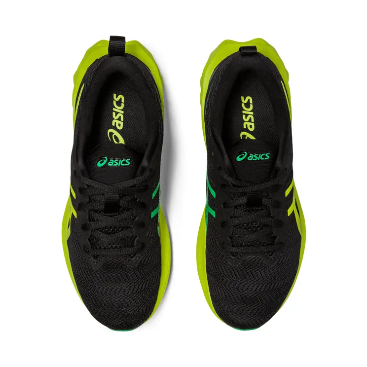 asics-novablast 1014A235.004