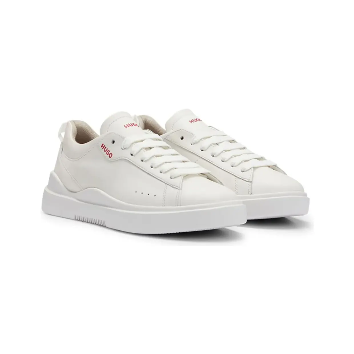 Hugo Boss Red / White (50499253100)