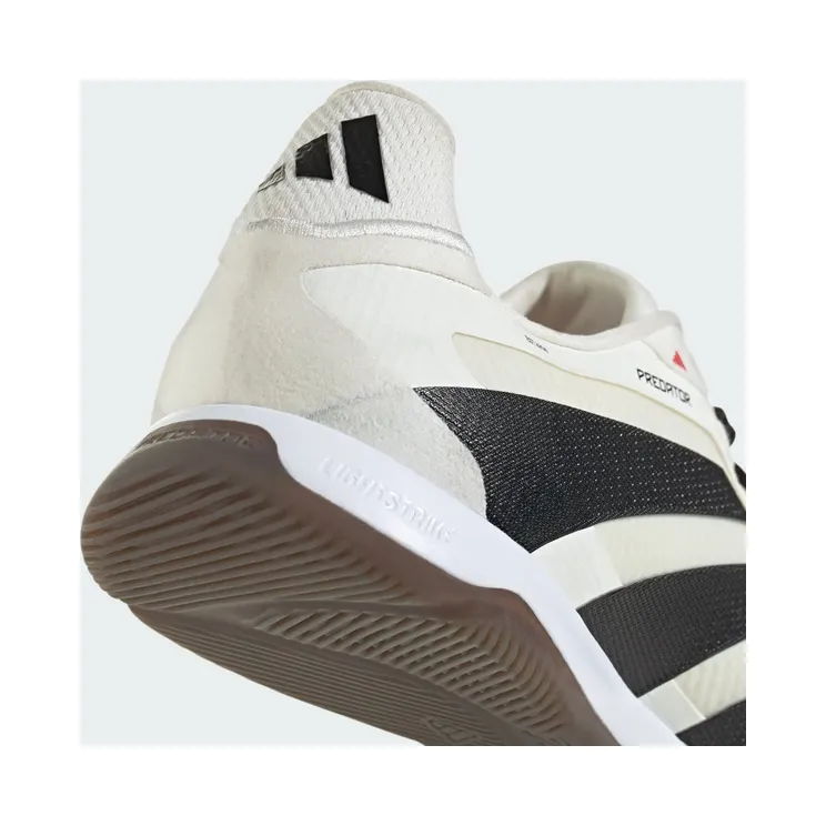 adidas-predator JH8892