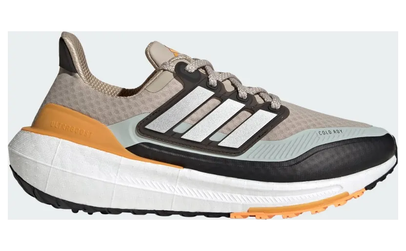 adidas-ultraboost IE1674