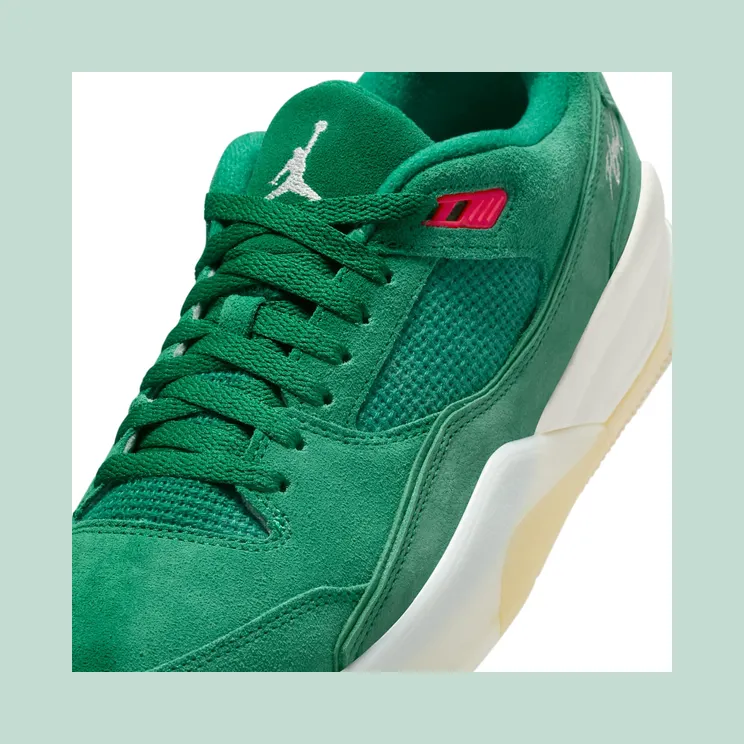 jordan-flight-court HF3255-300