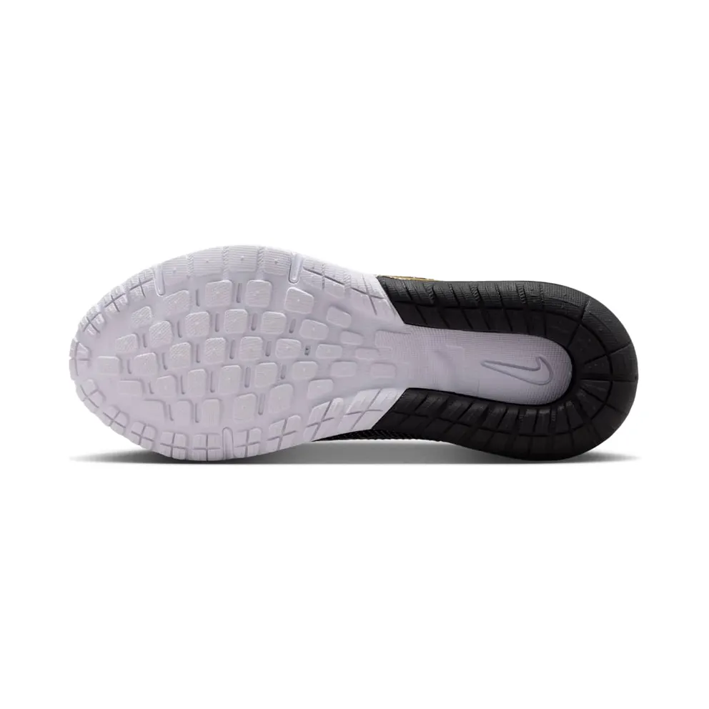 Nike Air Max Phoenix Black (HF7052-007)