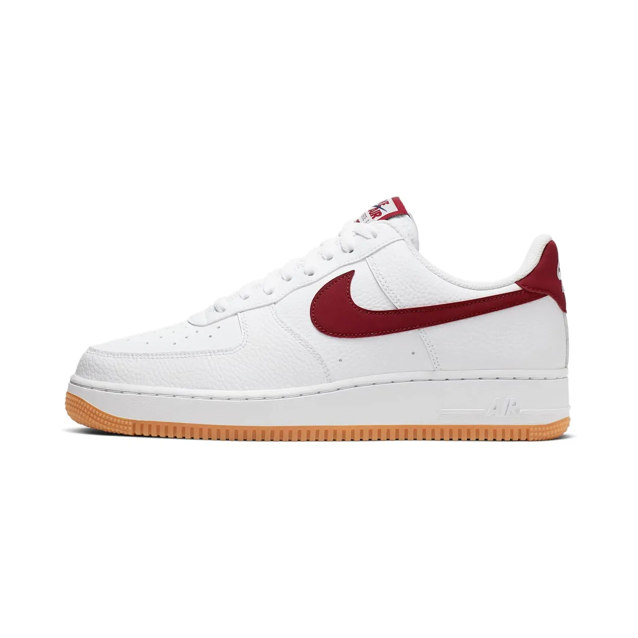 nike-air-force CI0057-101
