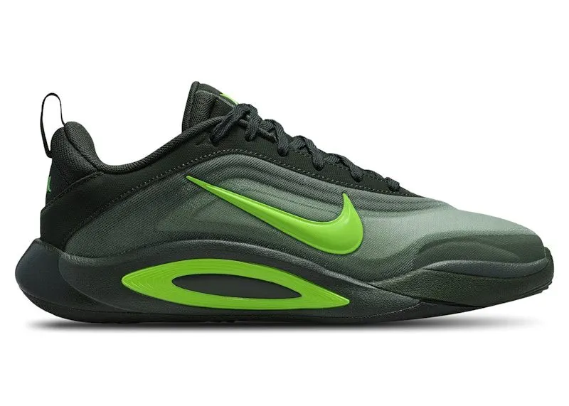 Nike A’ja Wilson A’One Sequoia (HF7001-301)