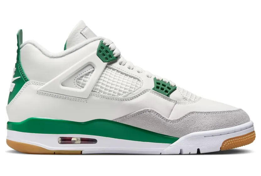 air-jordan-4 DR5415-103