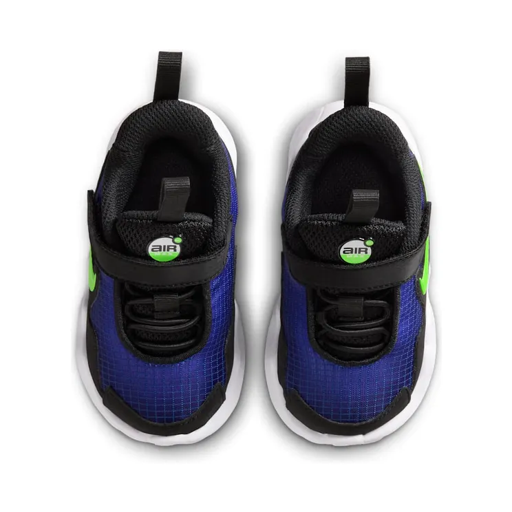 nike-air-max FN4461-400