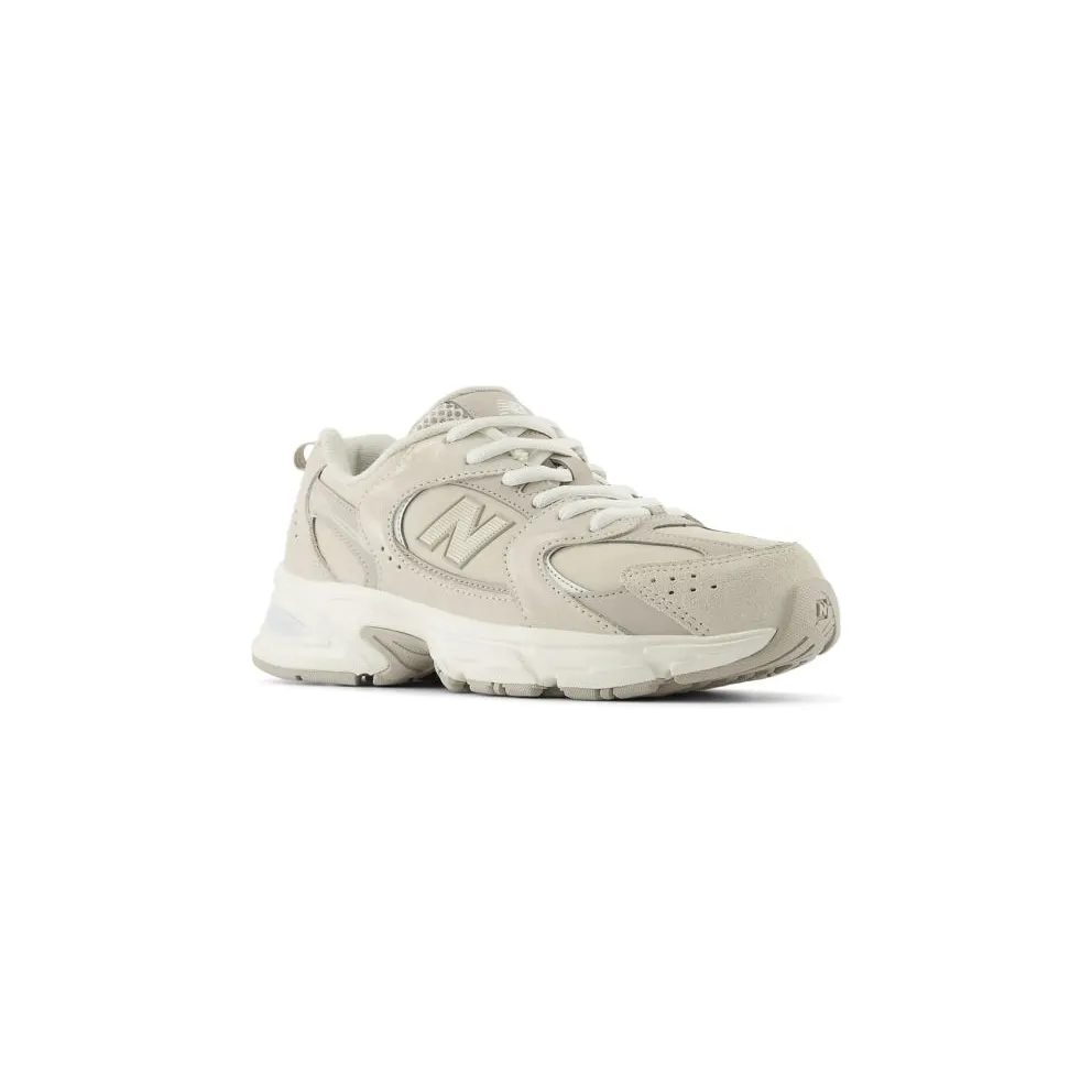 New Balance 530 Bungee Moonbeam Moonrock (PZ530KE)