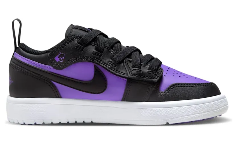 air-jordan-1 DR9748-505