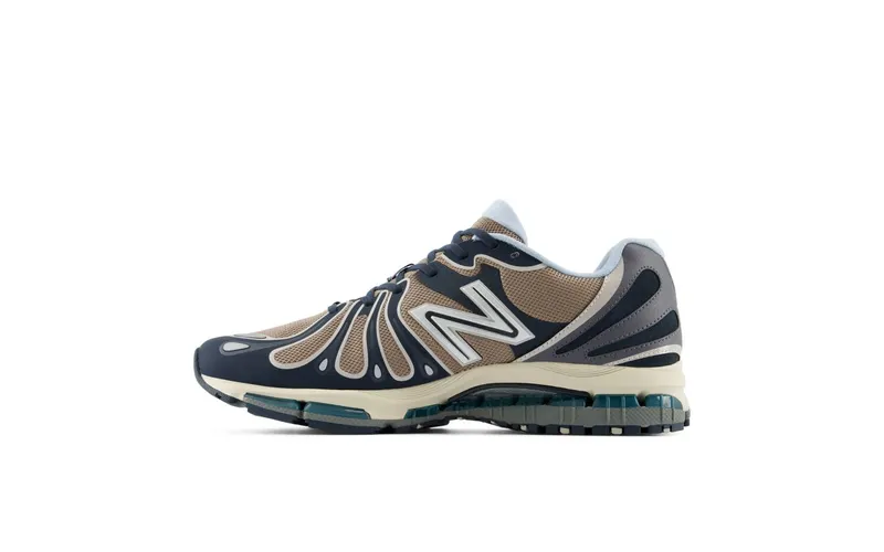 New Balance 1890 “Outerspace” (U189052J)