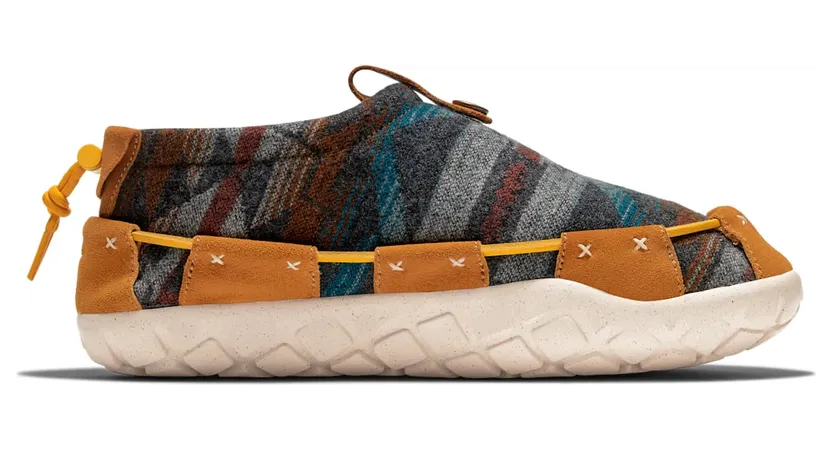 nike-air-moc CQ7307-900
