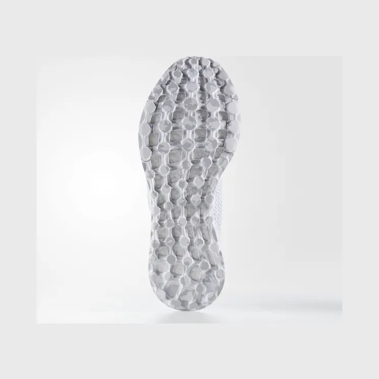 adidas-pureboost S80734