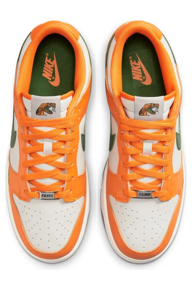 nike-dunk DR6188-800