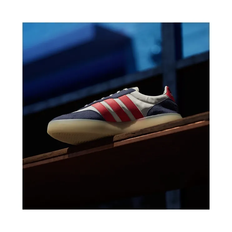 adidas-barreda-decode JP9667