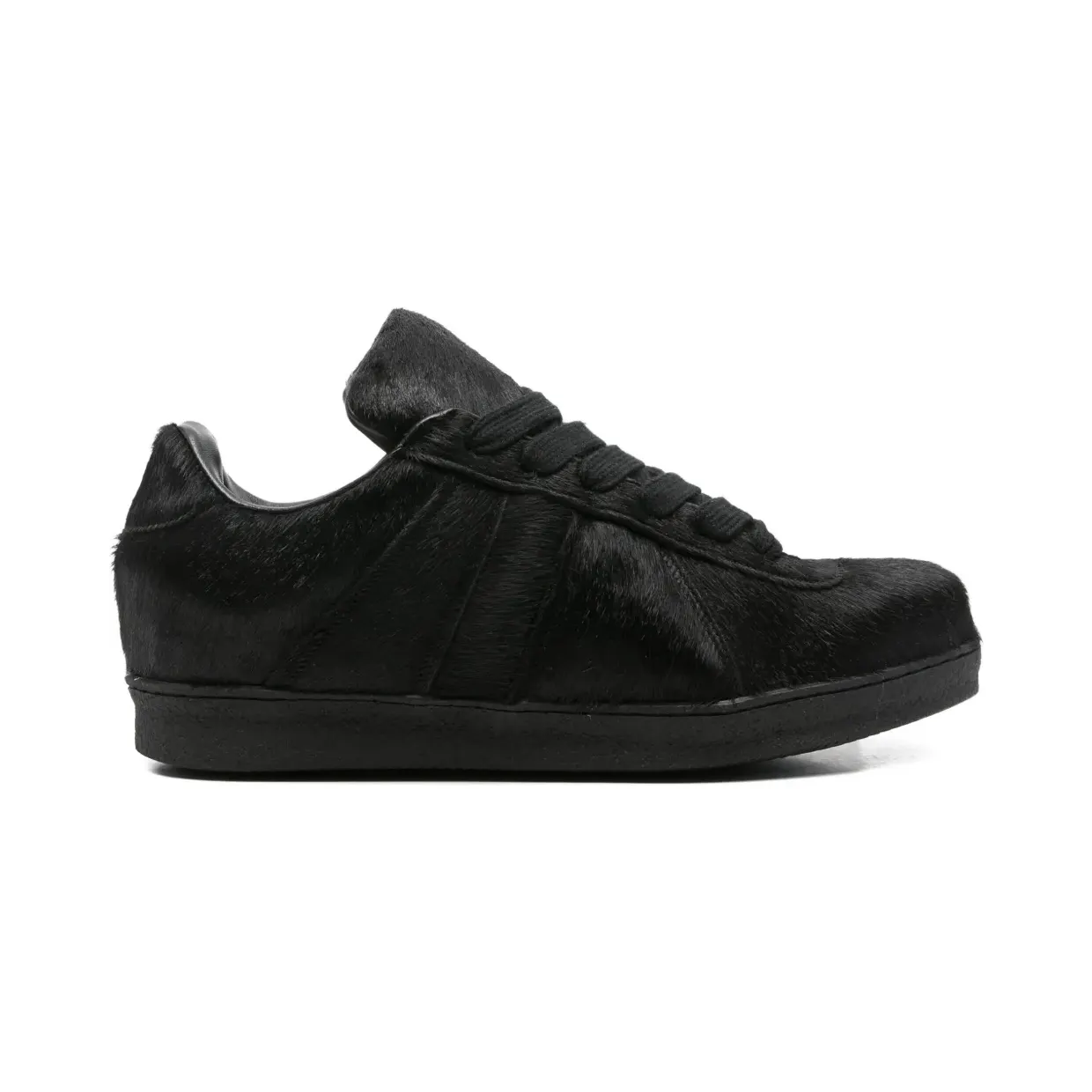 egonlab-sneaker FEGLMCSHS09023