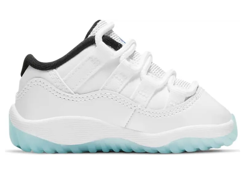 jordan-11 505836-117