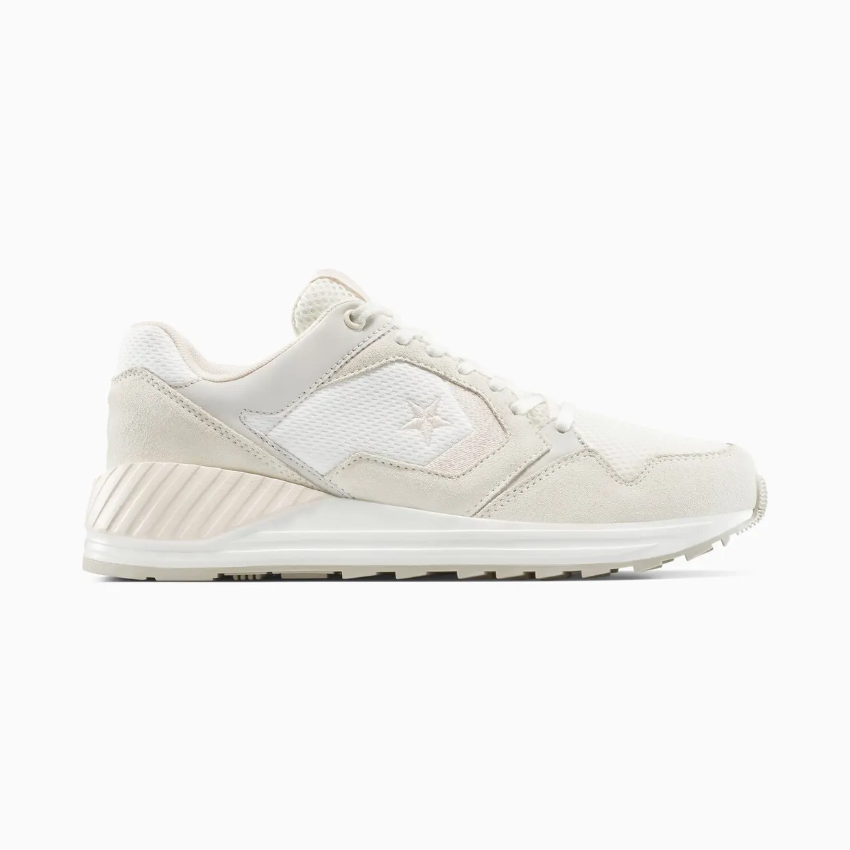 converse-wave-trainer A13462C