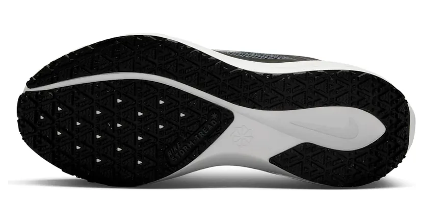 nike-air-zoom FQ1357-002