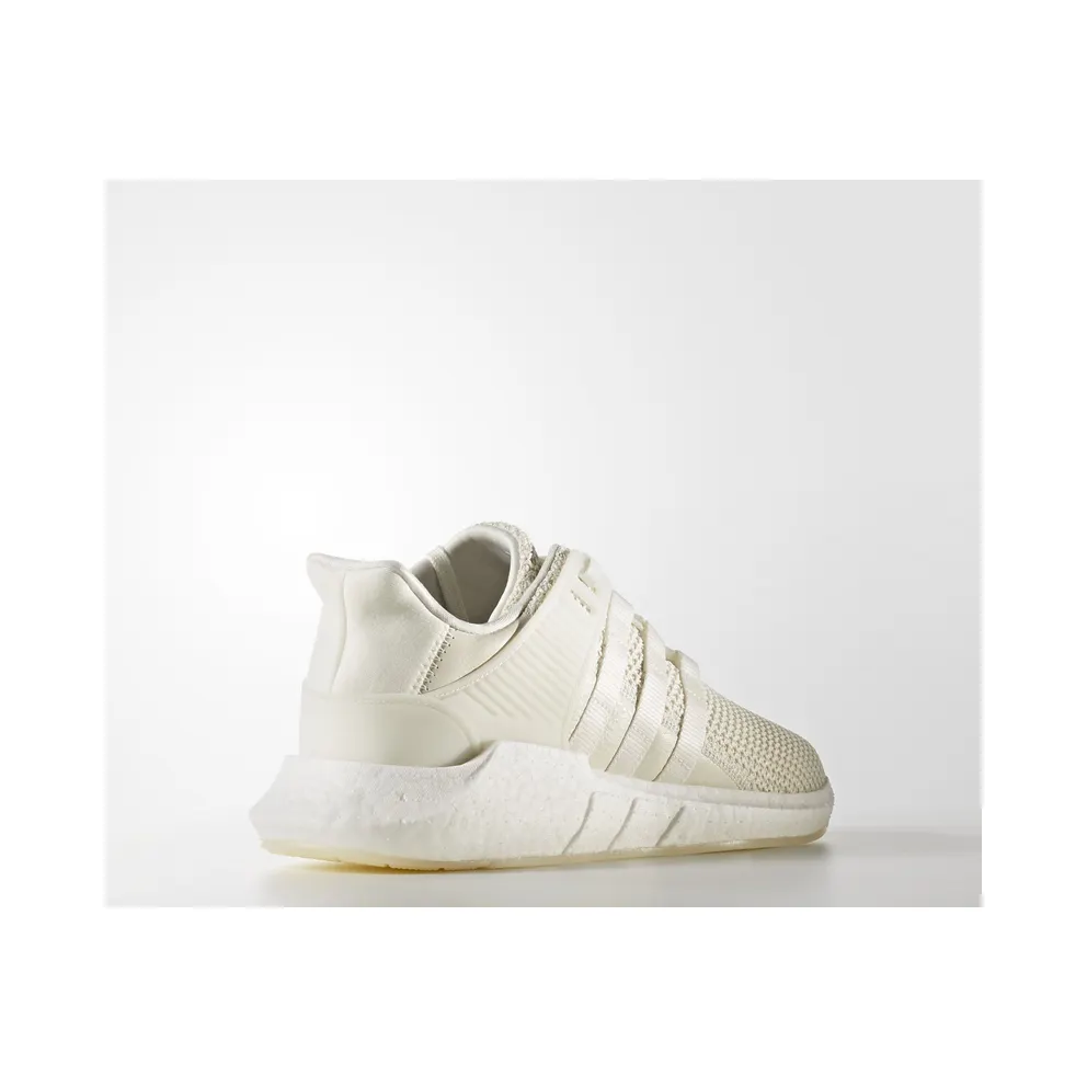 adidas EQT Support 93/17 Cream Off White/Off White/Footwear White (BZ0586)
