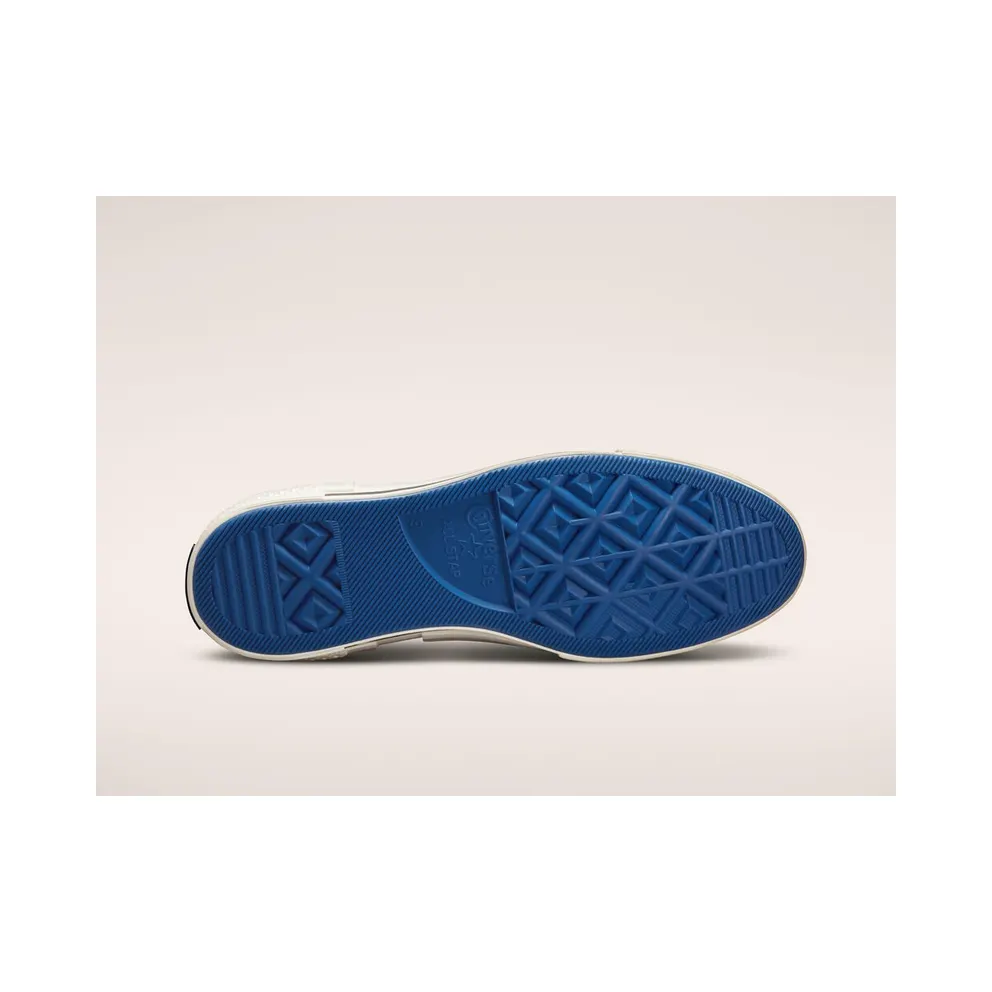 Converse Chuck 70 Hacked Heel Tear Away (A02407C)
