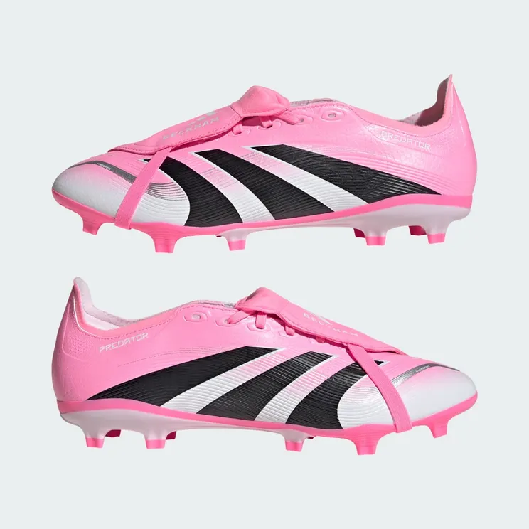 adidas-predator JI1113