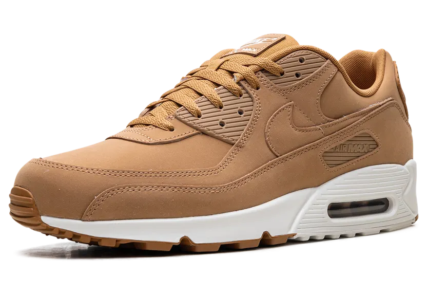 nike-air-max HJ3153-200