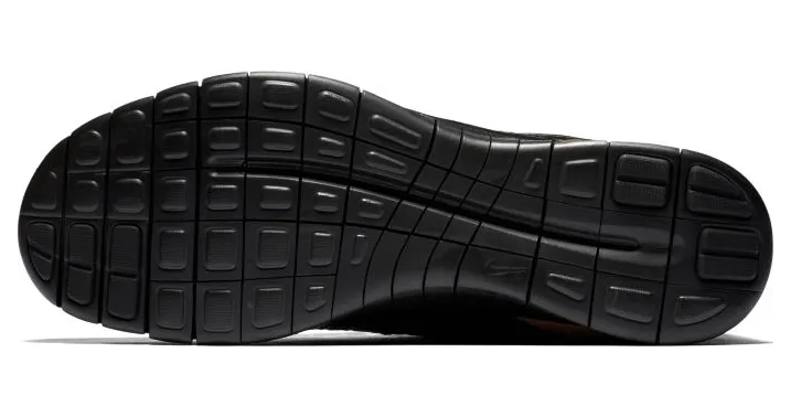 nike-free 852708-076