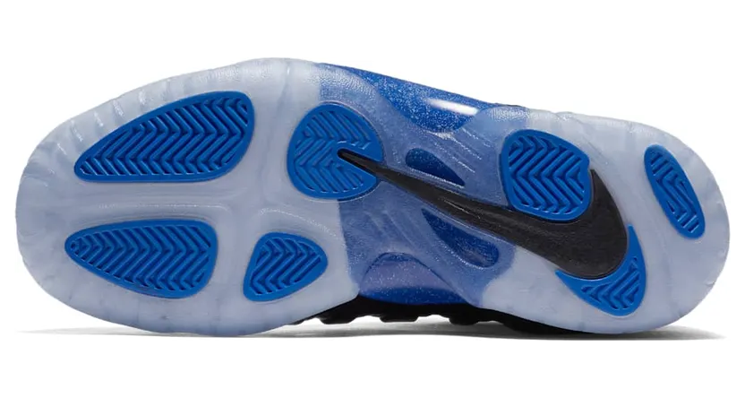 nike-little-posite 644791-006