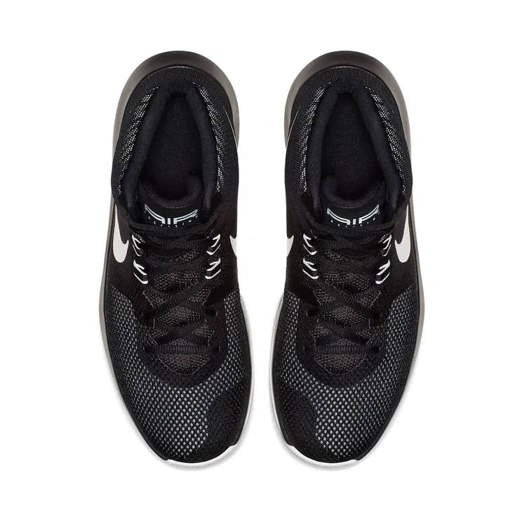 nike-air-precision 898455-001