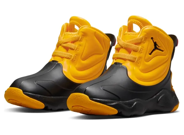 air-jordan-23 CT5799-706