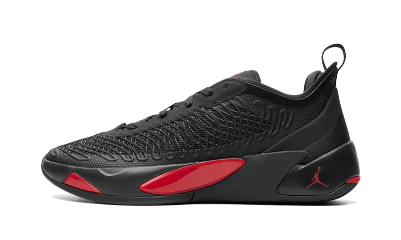 Jordan Luka 1 “Bred” (DN1772-060)