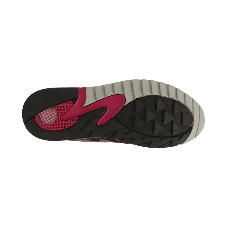 saucony-grid-8000 S70197-4