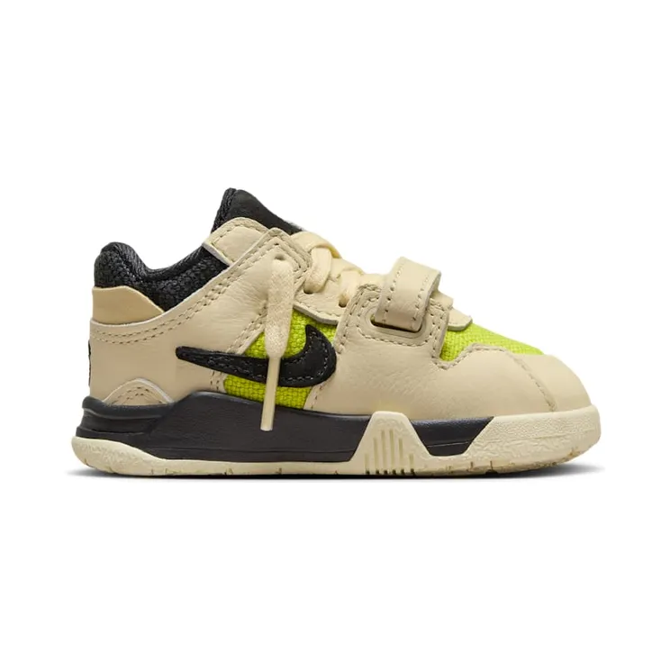 air-jordan-jumpman FJ2852-102