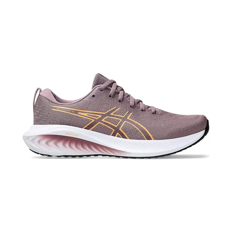 asics-gel-excite-2 1012B418-500