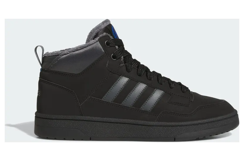 adidas-court JR0170