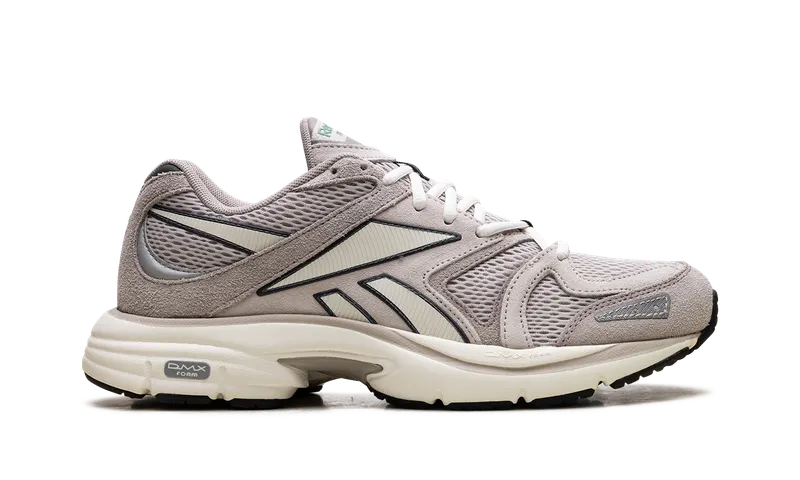 Reebok PREMIER ROAD PLUS VI “Ash Moonstone Chalk” (ID0627)