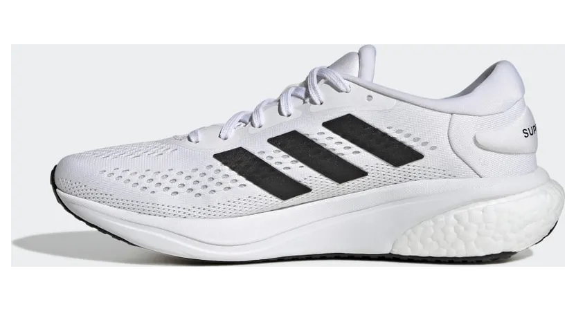 adidas-supernova GW9089