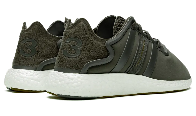 adidas-y-3 CG3211