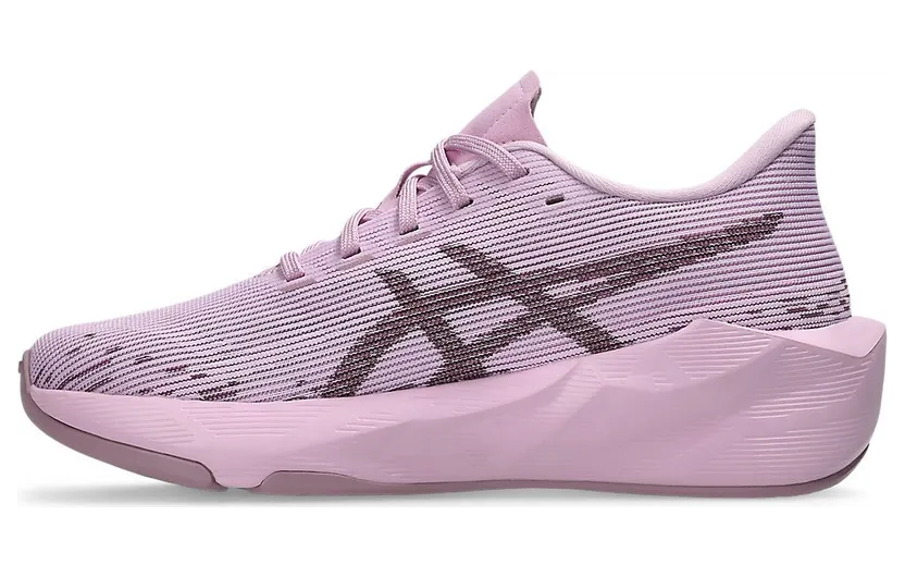 asics-novablast 1014A396-700