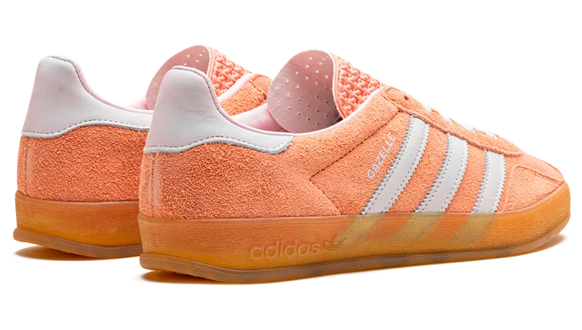 adidas-gazelle IE2946