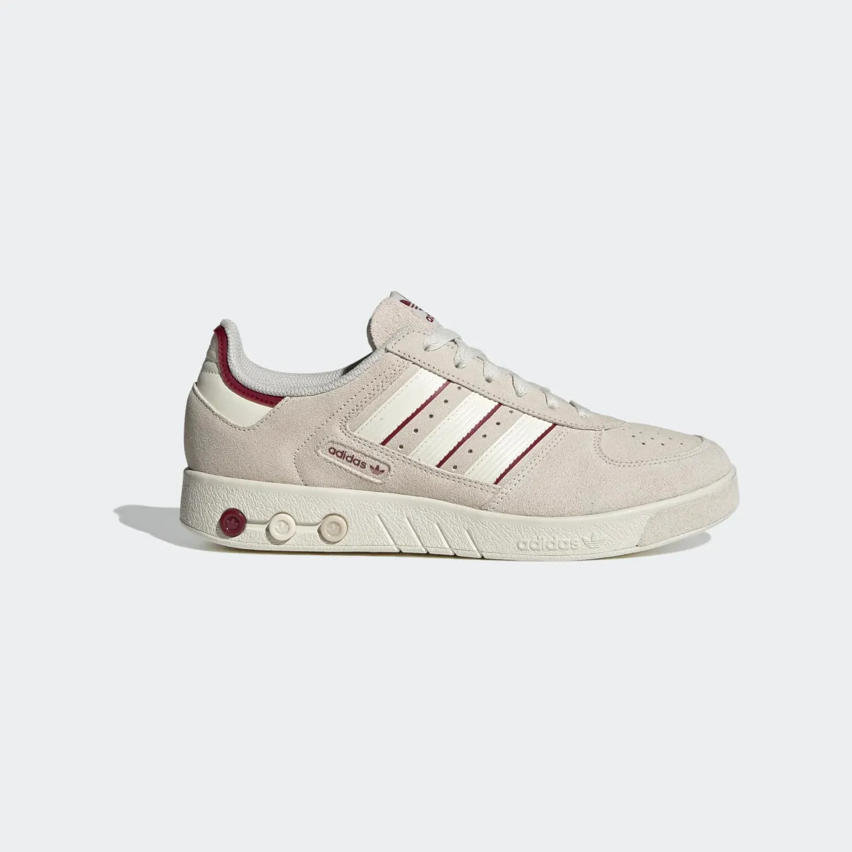 adidas-court GW4497